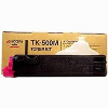 TONER KYOCERA B-M ZA FSC5016N (TK-500M)