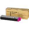 TONER KYOCERA B-M ZA KM-C5015N (TK-520M)