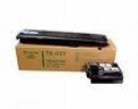 TONER KYOCERA B-Y ZA FS8000C (TK-82Y)