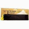 TONER KYOCERA B-Y ZA FSC5016N (TK-500Y)