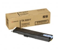 TONER KYOCERA B-Y ZA FSC8008N (TK-800Y)