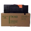 TONER KYOCERA ZA FS1800,1800+, (TK-60)