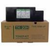 TONER KYOCERA ZA FS 1700/+/50, (TK-20H)