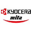 TONER KYOCERA ZA FS 400 (1000 (TK-11)