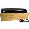 TONER KYOCERA Č ZA FS8000C (TK-82K)