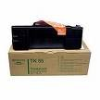 TONER KYOCERA Č ZA FS 1920 (15 (TK-55)