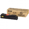 TONER KYOCERA Č ZA FS 6950 (TK-440)