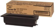 TONER KYOCERA Č ZA KM-1505/151 (KM-1505/1510/1810)