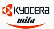 TONER KYOCERA Č ZA KM-C2630N (TK-815K)