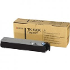 TONER KYOCERA Č ZA KM-C5015N (TK-520K)