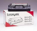 TONER LEXMARK Č ZA OPTRA E310, (13T0301)