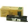 TONER LEXMARK Č ZA OPTRA K1220 (11A4097)