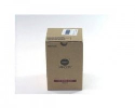 TONER MINOLTA B-M CF1501 (8937425)