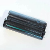 TONER MINOLTA Č PAGEPRO 12(ZA (1710432001)