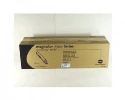 TONER MINOLTA Č ZA MC7300 (1710530001)