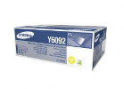 TONER SAMSUNG B-Y ZA CLP-770ND (CLT-Y6092S/ELS)