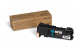 TONER XEROX C ZA PH6500/WC6505 (106R01601)