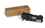 TONER XEROX M ZA PH6500/WC6505 (106R01602)