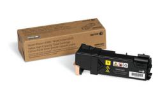 TONER XEROX Y ZA PH6500/WC6505 (106R01603)