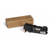 TONER XEROX Č ZA PH6500/WC6505 (106R01604)
