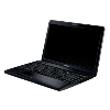 TOSHIBA, C660-12E, i3-370M@2,4GHz/320GB/2GB/15,6