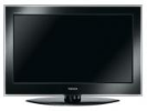 TOSHIBA LCD LED TV 40SL733G Full HD