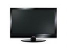 TOSHIBA LCD TV 40XV733G Full HD