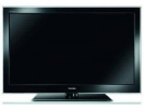 TOSHIBA LED TV 40SL736G Full HD