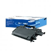 TRANSFERNA ENOTA SAMSUNG ZA CL (CLP-T600A/SEE)