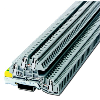 TRINADSTROPNA NAMEST. SPONKA PIK 4-PE/L/L Phoenix Contact