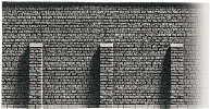 TT PODPOR. ZID PROFI-PLUS, NELAKIRAN
