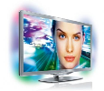 TV 40 PFL 8505H/12 LED PHILIPS