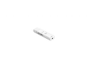 TV Kartica Leadtek DTV Dongle H TV/ST/RM/FM/ RET