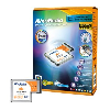 TV tuner AverTV Hybrid Nano Express