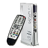 TV tuner Avermedia AverTV BOX W9 zunanja