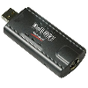 TV tuner Hauppauge WinTV-HVR900-HD Hybrid TV