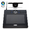 Tablica WACOM A6 Bamboo MTE-450