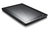 Tablični računalnik 10.1 Lenovo ThinkPad Tablet NZ725CS, Tegra 2, 1GB, 32GB, AN