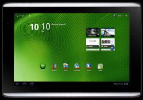 Tablični računalnik Acer Iconia Tab A500 32GB