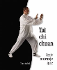 Tai chi chuan (izziv notranje igre)