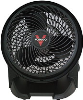 Talni ventilator Vornado Circulator 630B