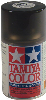 Tamiya PS-27 NEON RUMENA