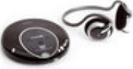 Teac MP20 Predvaja navadne in mp3, CD-R/RW, priložene slušalke, anti-shock tehnologija