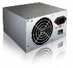 Tecnoware Single Fan 12 500W ATX napajalnik