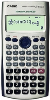 Tehnični kalkulator Casio FX-570ES
