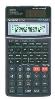 Tehnični kalkulator Casio FX-992S