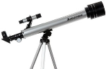 Teleskop Celestron Powerseeker 50 AZ