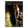 Tema (The dark) DVD