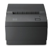 Termični tiskalnik HP FK224AA
