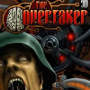The OverTaker3D java mobilna igra